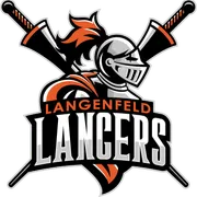 Langenfeld Lancers